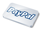 paypal